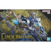 Bandai 2761752 30MF Liber Bishop with Class-Up Armor Set "30 Minute Fantasy"