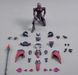 Bandai 2761753 30MF Rosan Priest "30 Minutes Fantasy"