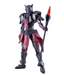 Bandai 2761753 30MF Rosan Priest "30 Minutes Fantasy"