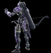 Bandai 2761756 30MF Rosan Archer "30 Minutes Fantasy"