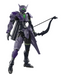 Bandai 2761756 30MF Rosan Archer "30 Minutes Fantasy"