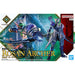 Bandai 2761756 30MF Rosan Archer "30 Minutes Fantasy"