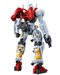 Bandai 2762126 1/144 HG GQuuuuuuX #03 Sugai's Gelgoog Mobile Suit Gundam