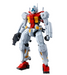 Bandai 2762126 1/144 HG GQuuuuuuX #03 Sugai's Gelgoog Mobile Suit Gundam