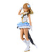Bandai 2762142 30MS MEI IZUMI "Idolmaster" Figure Kit 30 Minutes Sisters