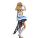 Bandai 2762142 30MS MEI IZUMI "Idolmaster" Figure Kit 30 Minutes Sisters