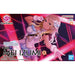 Bandai 2762142 30MS MEI IZUMI "Idolmaster" Figure Kit 30 Minutes Sisters