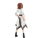 Bandai 2762144 30MS Haruka Amami (20th Anniversary - YOU AND i !) "30 Minute Sisters"