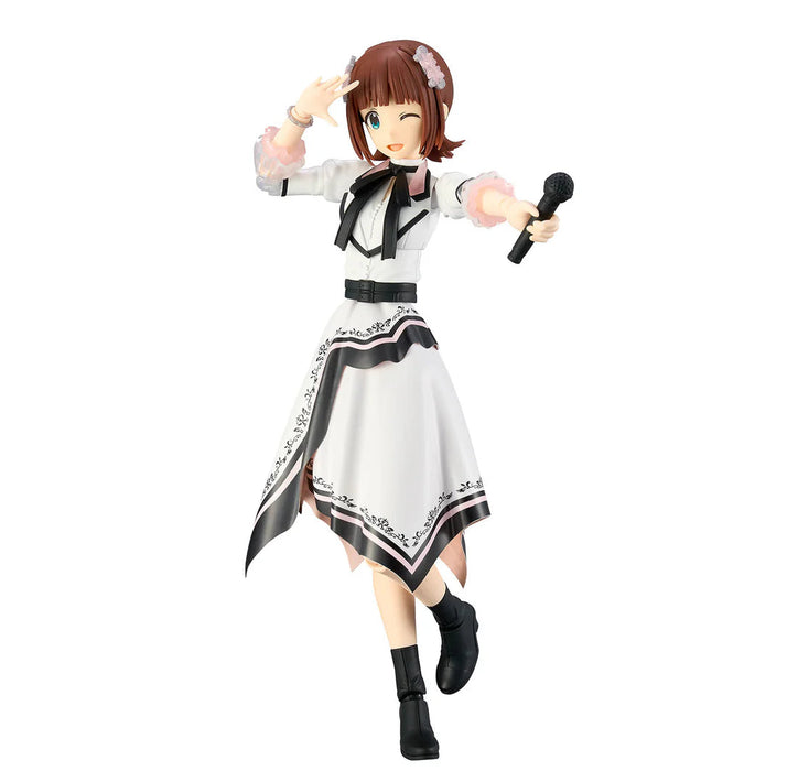 Bandai 2762144 30MS Haruka Amami (20th Anniversary - YOU AND i !) "30 Minute Sisters"