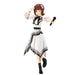 Bandai 2762144 30MS Haruka Amami (20th Anniversary - YOU AND i !) "30 Minute Sisters"
