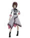 Bandai 2762144 30MS Haruka Amami (20th Anniversary - YOU AND i !) "30 Minute Sisters"