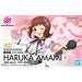 Bandai 2762144 30MS Haruka Amami (20th Anniversary - YOU AND i !) "30 Minute Sisters"