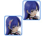 Bandai 2762150 30MS Chihaya Kisaragi (20th Anniversary - YOU AND i !) "30 Minute Sisters"