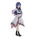 Bandai 2762150 30MS Chihaya Kisaragi (20th Anniversary - YOU AND i !) "30 Minute Sisters"