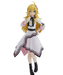 Bandai 2762152 30MS Miki Hoshii (20th Anniversary - YOU AND i !) "30 Minute Sisters"