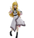 Bandai 2762152 30MS Miki Hoshii (20th Anniversary - YOU AND i !) "30 Minute Sisters"