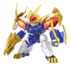 Bandai 2765990 Ryujinmaru "Mashin Creator Wataru" (Limited Edition)
