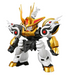 Bandai 2765992 Kirinmaru "Mashin Creator Wataru" (Limited Edition)