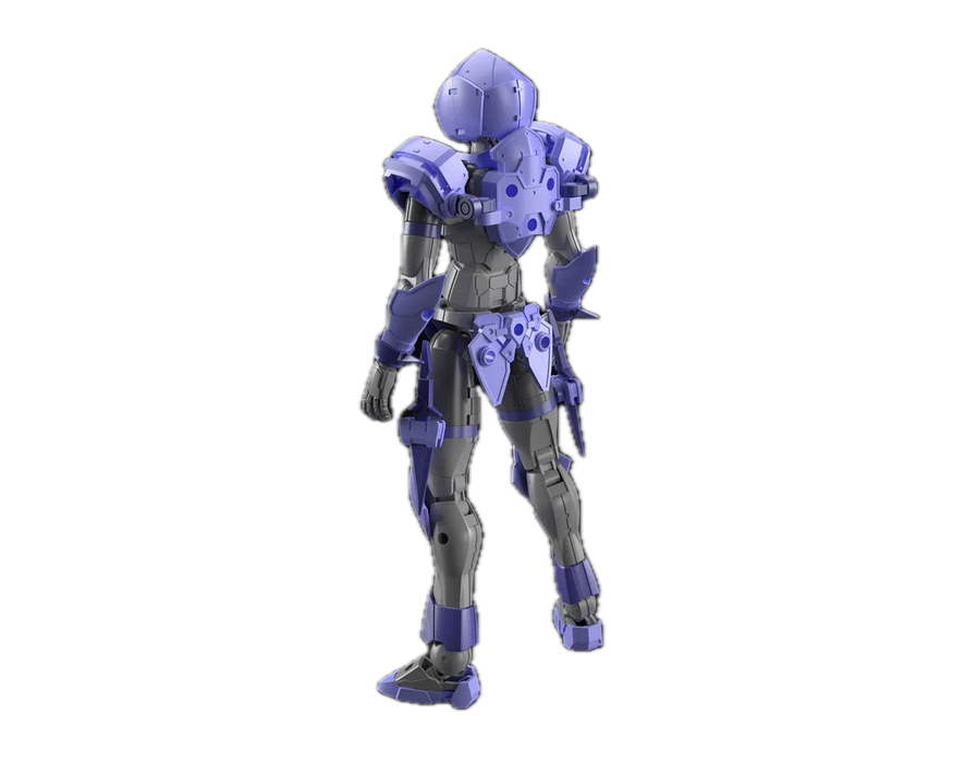 Bandai 2773773 30MF Liber Assassin "30 Minute Fantasy"