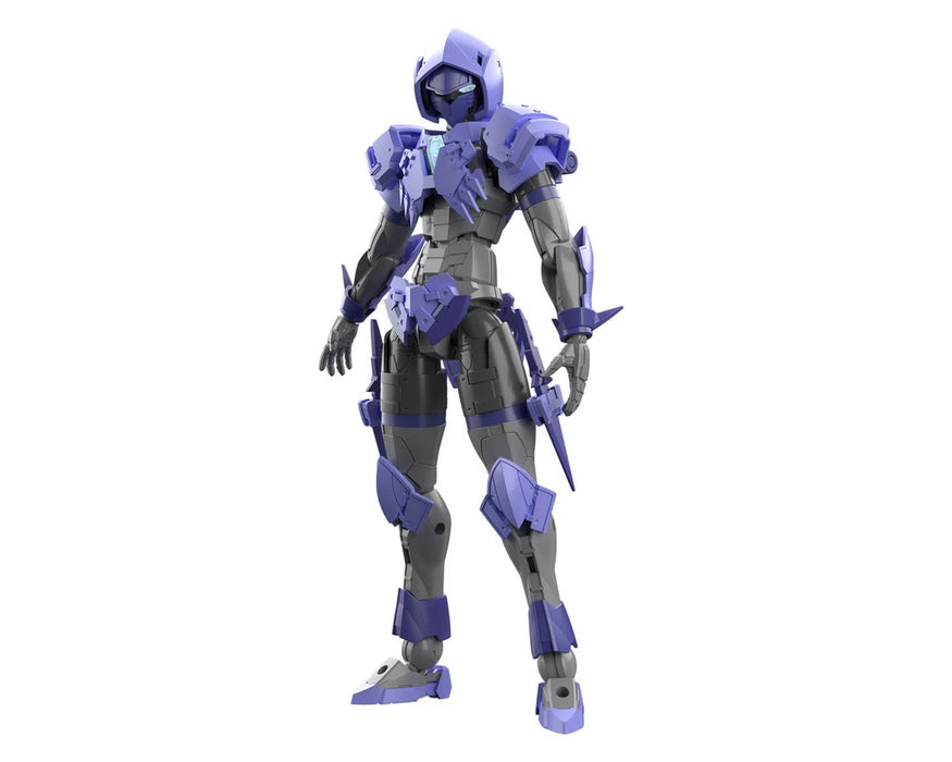 Bandai 2773773 30MF Liber Assassin "30 Minute Fantasy"