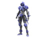 Bandai 2773773 30MF Liber Assassin "30 Minute Fantasy"
