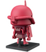 Bandai 2773781 1/1 Gunpla-Kun Char's Zaku-Kun DX Mobile Suit Gundam