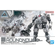 Bandai 2773782 1/144 30MM 1/144 bEXM-6 Roundnova II "30 Minutes Missions"