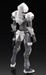 Bandai 2773784 30MF Rosan Assassin with Class-Up Armor Set "30 Minute Fantasy"