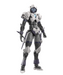 Bandai 2773784 30MF Rosan Assassin with Class-Up Armor Set "30 Minute Fantasy"