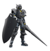 Bandai 2773785 30MF Rosan Lancer "30 Minute Fantasy"