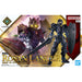 Bandai 2773785 30MF Rosan Lancer "30 Minute Fantasy"