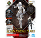 Bandai 2773786 30MF Rosan Assassin Slash "30 Minutes Fantasy" Class Up Armor Accessory Kit