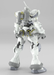 Bandai 2773793 1/144 HG GQuuuuuuX #07 Xavier's Gyan Hakuji-Packs Mobile Suit Gundam