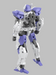 Bandai 2773797 1/144 30MM eEXM-40 Iglight 01 "30 Minutes Missions"