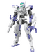Bandai 2773797 1/144 30MM eEXM-40 Iglight 01 "30 Minutes Missions"