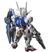 Bandai 2773803 MGSD Gundam Aerial Mobile Suit