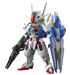 Bandai 2773803 MGSD Gundam Aerial Mobile Suit