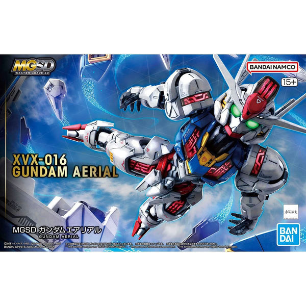 bandai-2773803-mgsd-gundam-