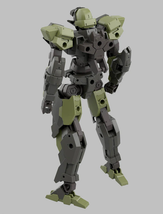 Bandai 2773804 1/144 30MM eEXM-40 Iglight 02 "30 Minutes Missions"