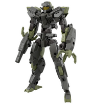 Bandai 2773804 1/144 30MM eEXM-40 Iglight 02 "30 Minutes Missions"