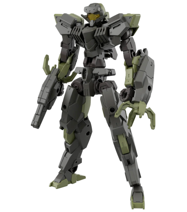 Bandai 2773804 1/144 30MM eEXM-40 Iglight 02 "30 Minutes Missions"