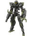 Bandai 2773804 1/144 30MM eEXM-40 Iglight 02 "30 Minutes Missions"
