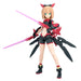 bandai-2773828-30ms-tiansha-dahlia-wear-color-b-figure-kit-30-minutes-sisters