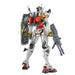 Bandai 2773838 1/144 HG GQuuuuuuX #12 White Gundam Mobile Suit