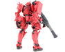 Bandai 2773842 1/144 HG GQuuuuuuX #11 Char’s Zaku Mobile Suit Gundam