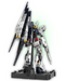 Bandai 2773843 1/60 PG RX-93 Nu Gundam Mobile Suit "Char's Counterattack"