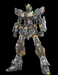 Bandai 2773843 1/60 PG RX-93 Nu Gundam Mobile Suit "Char's Counterattack"