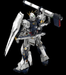Bandai 2773843 1/60 PG RX-93 Nu Gundam Mobile Suit "Char's Counterattack"