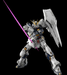Bandai 2773843 1/60 PG RX-93 Nu Gundam Mobile Suit "Char's Counterattack"