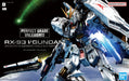 Bandai 2773843 1/60 PG RX-93 Nu Gundam Mobile Suit "Char's Counterattack"